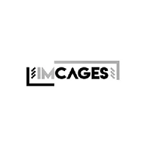 Podłoże do kaktusów - Sklep terrarystyczny - IMCAGES