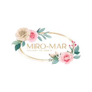 Akcesoria na komunię - Buty komunijne dziewczęce - Miro-Mar
