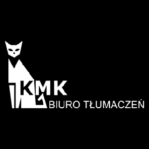 Tłumaczenia dokument&oacute;w medycznych - Profesjonalne biuro tłumaczeń - KMK