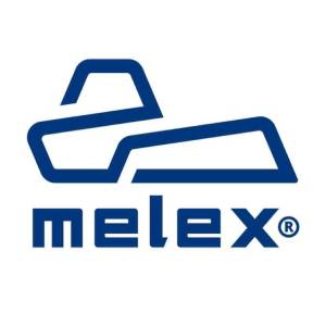 Pojazd na polu golfowym - Melex sklep - Melex
