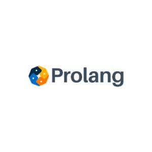 Szkolenia online dla nauczycieli angielskiego - Intensywne kursy językowe dla firm - PROLANG