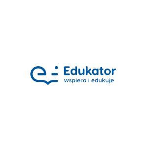 Studia online ii stopnia - Studia internetowe - Edukator