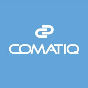 Inteligentne oświetlenie - System oświetlenia Dali - Comatiq
