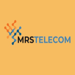 Wirtualna centralka telefoniczna - Usługi ICT dla firm - MRSTelecom