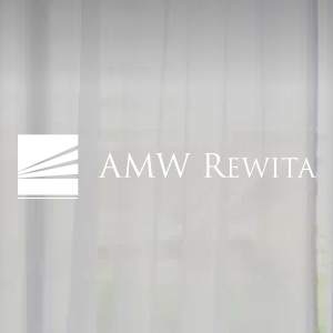 Dolina kościeliska nocleg - Ośrodki wypoczynkowe - AMW Rewita