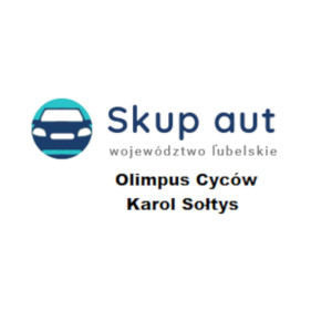 Skup aut Świdnik - Olimpus-cycow