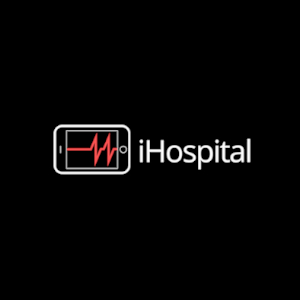Wymiana wyświetlacza iPhone 5 - iHospital