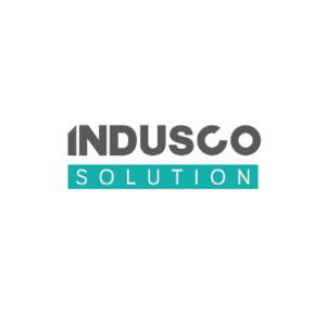 Sprzęty antykorozyjny - INDUSCO Solution