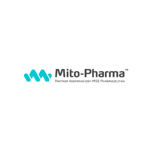 Witamina C - Mito-Pharma
