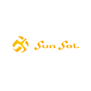 Panele słoneczne - Sun Sol