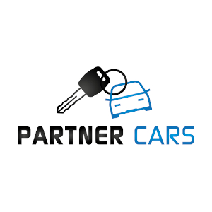 Wypożyczalnia samochodów Bochnia - Partner Cars