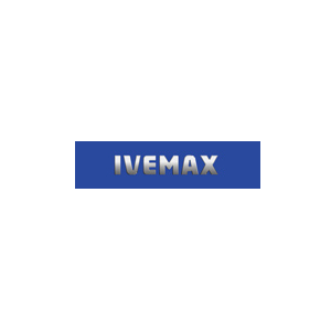 Części Iveco Daily - Ivemax
