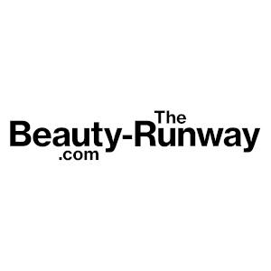 Eyeliner - The Beauty Runway