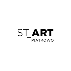Poznań Piątkowo mieszkania na sprzedaż - ST_ART Piątkowo