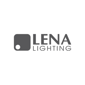 Oświetlenie przemysłowe i naświetlacze - Lena Lighting