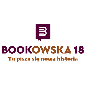 Inwestycja mieszkaniowa Poznań - Bookowska 18