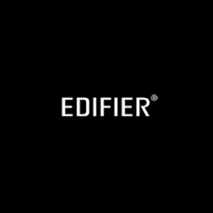Edifier R1700BT bluetooth - Edifier