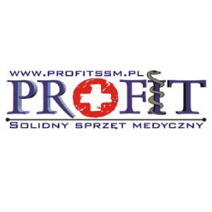 Kątnice Stomatologiczne na mikrosilnik - Profit SSM