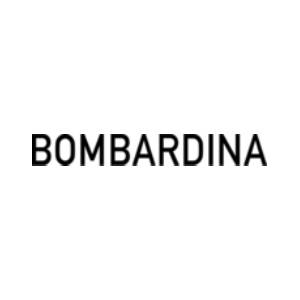 Bielizna Wyszczuplająca - Bombardina