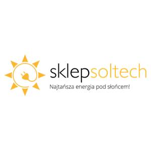 Pompa ciepła sklep - Sklep Soltech
