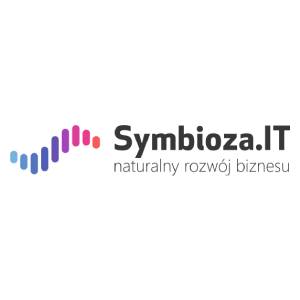 Doradztwo w dziedzinie technologii microsoft - Outsourcing IT Poznań - Symbioza IT