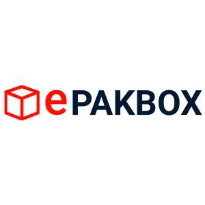 Pudło przeprowadzkowe - Sklep internetowy z niezbędnymi do pakowania - EpakBox