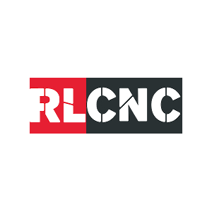 Obróbka wielkogabarytowa cnc - Usługi związane z obróbką metalu - RL CNC