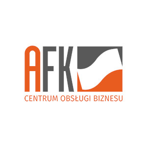 Rozliczenia do zus księgowość wrocław - Wirtualne biuro - AFK Centrum Obsługi Biznesu