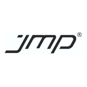 Spodnie narciarskie - Odzież na zamówienie - JMP SPORTS WEAR S.C.