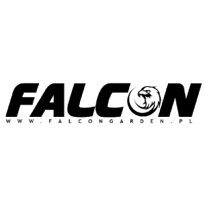 Tanie akcesoria urodowe - Sklep z elektroniką - Falcon Garden