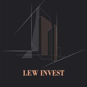 Nieruchomość do kupienia w krakowie - Mieszkania na wynajem - Estate Lew Invest