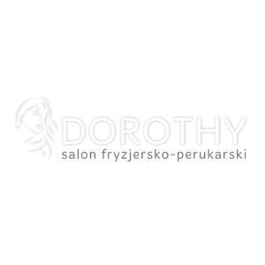 Peruka naturalna - Usługi perukarskie - Salon Dorothy