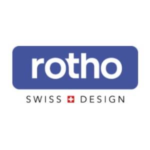 Artykuły domowe - Artykuły do domu sklep internetowy - Rotho Shop