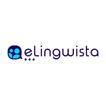 Szkoła angielskiego online - Kursy językowe - eLingwista