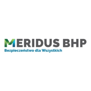 Beczki stalowe nowe - Sklep BHP online - Meridus