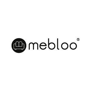 Narożniki modułowe - Meble online - Mebloo