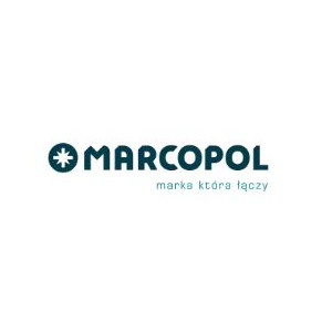 Hurtownia elementów złącznych - Złącza meblowe - Marcopol