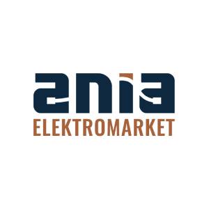 Kabel elektryczny - Artykuły elektrotechniczne sklep online - Elektromarketania