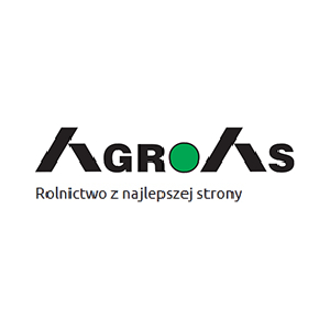 Przyczepy skorupowe - Naprawa maszyn rolniczych - Agroas