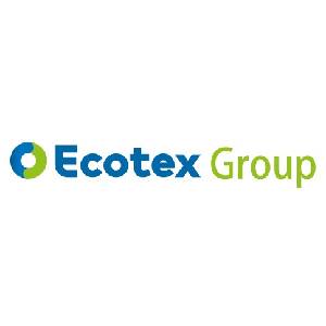Internetowe outlety - Importer odzieży używanej - Ecotex Poland