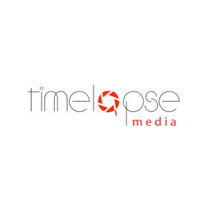 Studio filmowe kraków - Profesjonalne studio filmowe - Timelapse Media