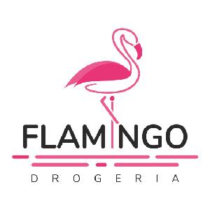 Shine byrokko - Sklep internetowy z kosmetykami - Drogeria Flamingo