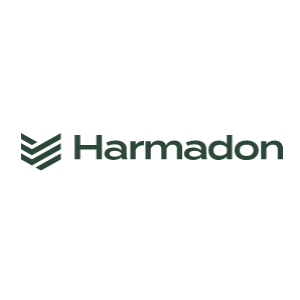 Folia przemysłowa - Maszyny i urządzenia do pakowania - Harmadon