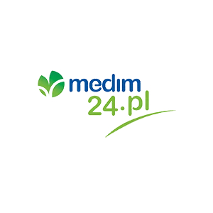 Preparat do usuwania zaprawy cementowej - Dezynfekcja szpitali - Medim24