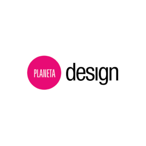 Parawany dekoracyjne - Artykuły dekoracyjne - Planeta Design
