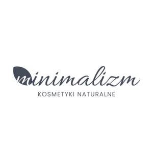 Kosmetyki ekologiczne dla kobiet - Szampony i odżywki w kostkach - Minimalizm