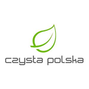 Maszyna do czyszczenia polbruku - Profesjonalne maszyny czyszczące - Czysta Polska