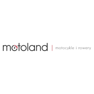Pocket bike - Części i akcesoria motocyklowe - MotoLand
