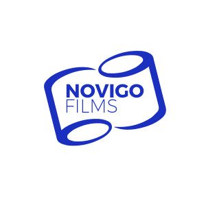 Rekaw termokurczliwy - Folie poliolefinowe - Novigo Films