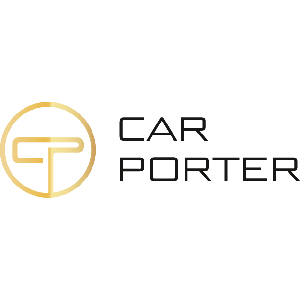 Transport samochodu z belgii do polski - Autolaweta - Car Porter